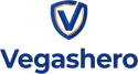 Vegashero